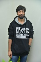 Indra Photos
